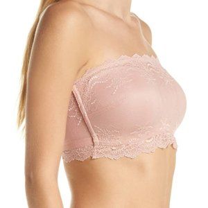 SPANX Undie-Tectable® Better Bandeau™